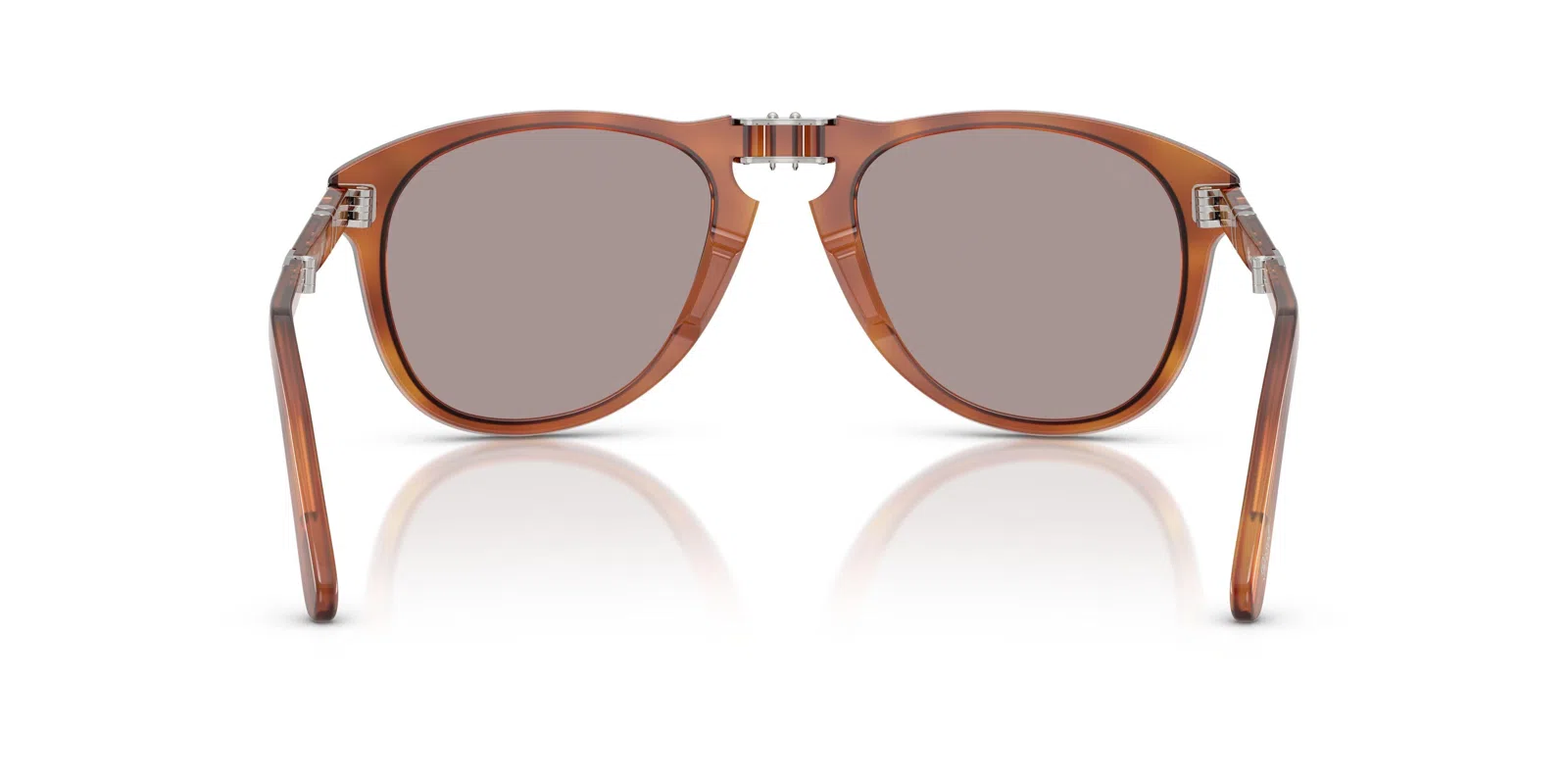 Persol Steve Mcqueen 0714SM Sunglasses - view 21